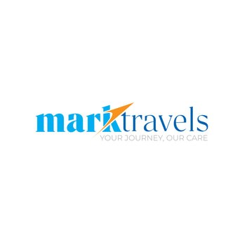 Marktravels logo
