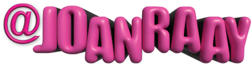 Andres Ramos logo