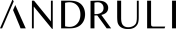 Àndruli logo