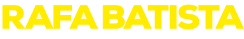RafaColor logo