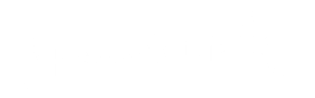 Guadalquivir logo