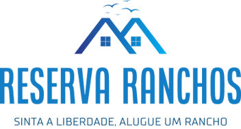 Reserva Ranchos Online logo