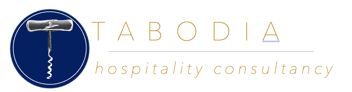 tabodia logo