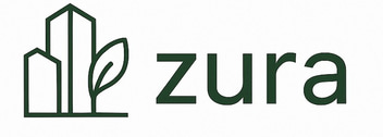 Condominio Zura logo