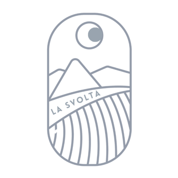 Podere La Svolta logo