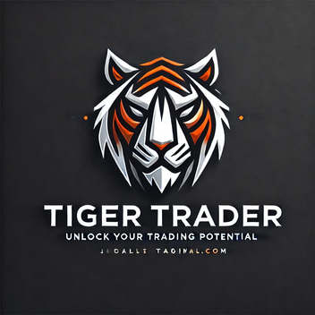 RR Victory Solutions logo