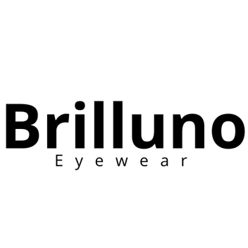 Brillluno logo
