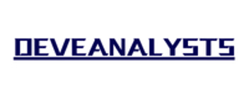 DeveAnalysts logo