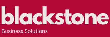 BlackStone logo