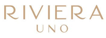 Riviera Uno Villas by Goyal & Co. logo