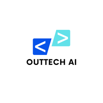 OutTech AI logo