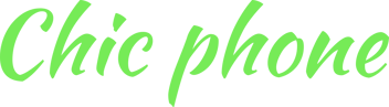 soso fashion sappe logo