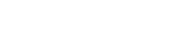 Regalica logo
