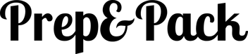 prepandpack.info logo