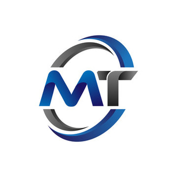 MATHEUS TOLEDO CORRETORA DE SEGUROS LTDA logo