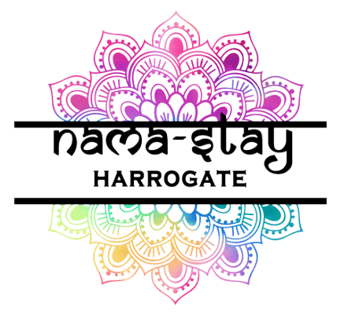 Nama-StayHarrogate logo