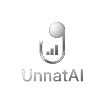 UnnatiAI logo