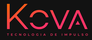 LAIA logo