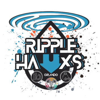 Ripple Hauxs logo