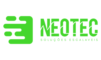 Neotec logo