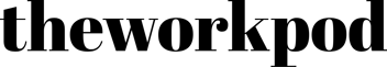 theworkpod.co logo