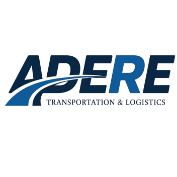 AdereLog logo