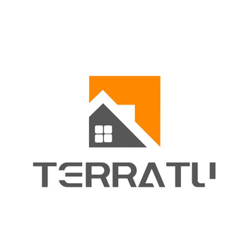 TerratuFurniture logo