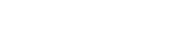 Lily's Pattern Designs logo