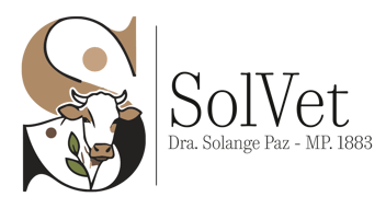 SolVet logo