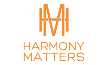 Harmony Matters logo