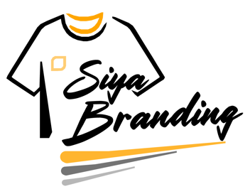 Siya Branding logo