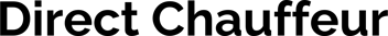 directchauffeur.nl logo