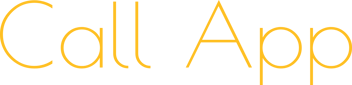 soso fashion sappe logo