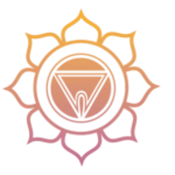 Tantra Yoga Lab logo