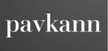 pavkann logo
