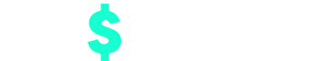 Desonera logo