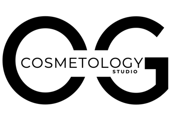 OG Cosmetology logo