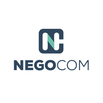 NEGOCOM logo