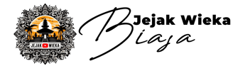 wieka logo