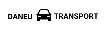 daneu-transport logo