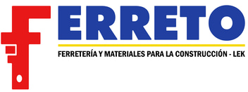 Ferreto logo