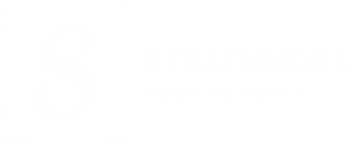 Strathmore Consulting Group logo