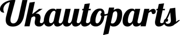 ukautoparts.shop logo
