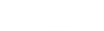 Agência Viajeiros logo