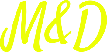 Janpan Manga food logo