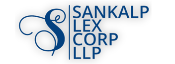 Sankalp logo
