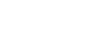 Mila no Interior logo