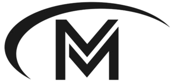 M & Z TRADING LLC logo