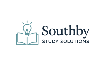 Southby Study Solutions logo