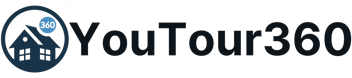 YouTour360 logo